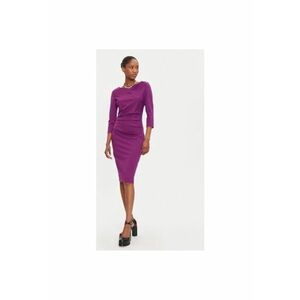 Rochie dama - 304787867 - Poliester - 46794 imagine