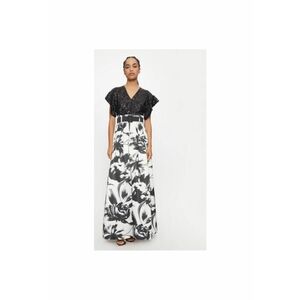 Rochie dama - 304725562 - Poliester - Multicolor imagine