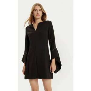 Rochie dama - 304891120 - Poliester/Viscoza imagine