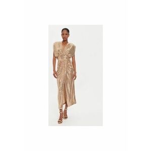 Rochie dama - 437945 imagine