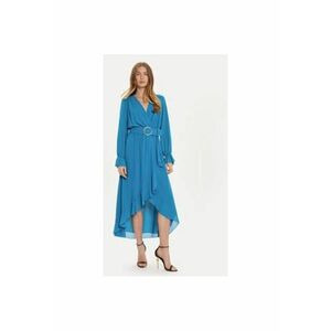 Rochie dama - 304956195 - Poliester imagine