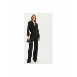 Bluza dama - 304891137 - Poliester - Negru imagine