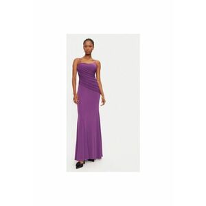 Rochie dama - 304917509 - Poliamida - Violet imagine
