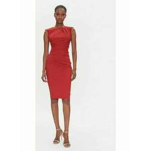 Rochie dama neagra imagine