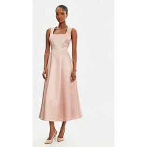 Rochie dama - 305265418 - Viscoza - Roz imagine