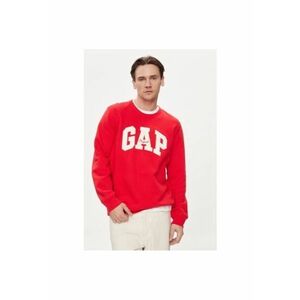 Bluza barbati - 304143915 - Bumbac/Poliester - Negru imagine