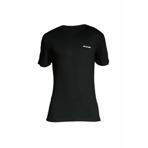 Tricou barbati - CSC Basic Logo SS Tee 168005 imagine