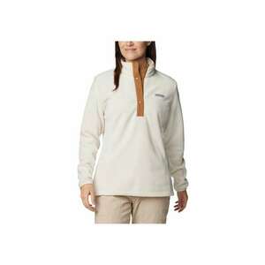 Bluza sport din fleece - Benton Springs 1/2 Snap Pull Over II 2085651 imagine