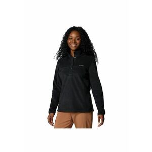 Bluza sport din fleece - Benton Springs 1/2 Snap Pull Over II 2085651 imagine