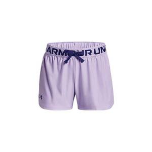 Pantaloni scurti sport Baieti - 302916825 - Poliester imagine