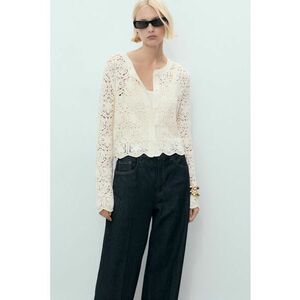 Bluza uni cu nasturi imagine