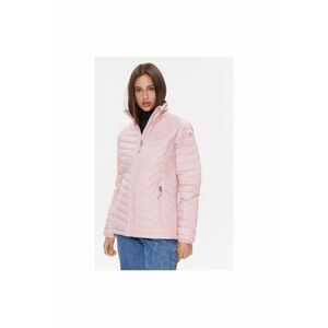 Geaca dama - 302395798 - Poliester - Roz imagine