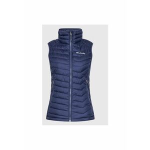 Vesta dama - 209125771 - Poliester - Albastru imagine