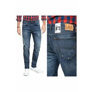 Jeansy_Meskie_21103 imagine