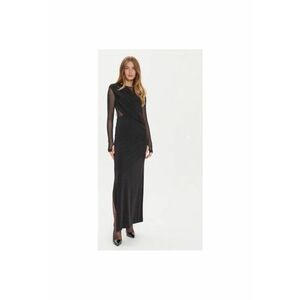 Rochie dama - Negru imagine