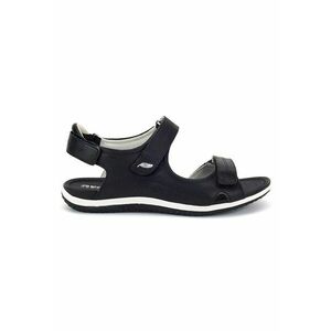 Sandale Sandal Vega D52R6A000EKC9997 imagine