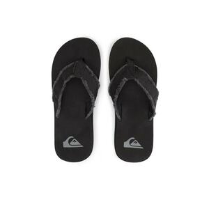 Papuci barbati 200797267 - Textil - Negru imagine