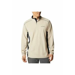 Bluza sport de barbati din fleece - Klamath Range II Half Zip Fleece 135247 imagine