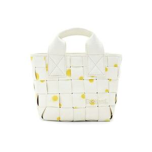 Geanta cu accesoriu lant imagine