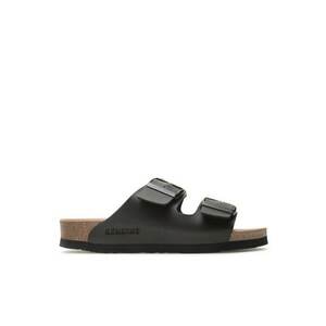 Sandale dama 302848676 - Textil - Negru imagine