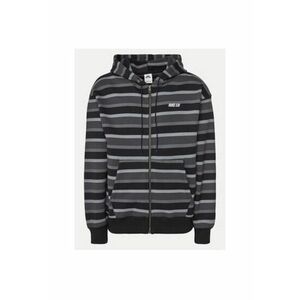 Bluza unisex - 305365958 - Bumbac - Negru imagine