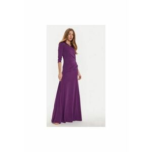 Rochie dama - Violet imagine