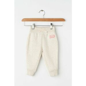 Pantaloni sport cu captuseala de fleece imagine