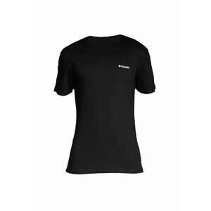 Tricou - CSC Basic Logo SS Tee 1680053022 imagine