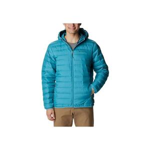 sport Poliester - Albastru21 imagine