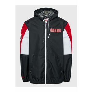 Geaca barbati - 301346616 - Poliester imagine