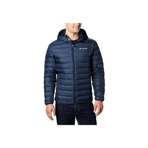 Jacheta barbati 2959 - Poliester imagine