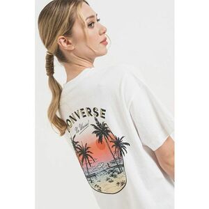 Maiouri Converse Dama imagine