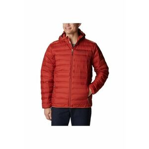 Jacheta barbati 2960 - Poliester imagine