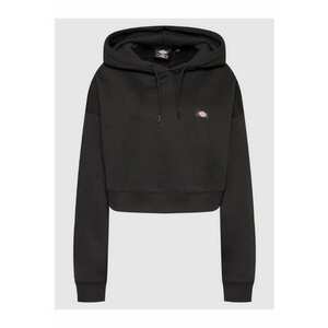 Bluza dama - 209075427 - Bumbac imagine