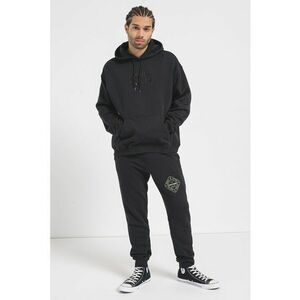 Hanorac cu detaliu logo imagine