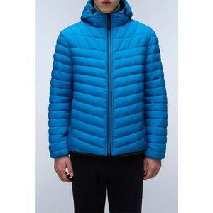 Geaca cu finisaj rezistent la apa Lapaz imagine