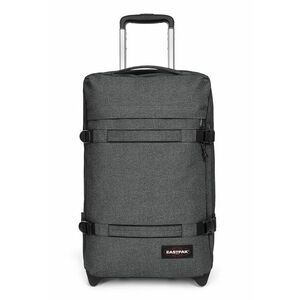 Troler unisex cu maner telescopic Transit'R imagine