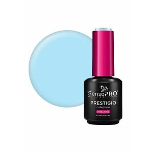 Oja Semipermanenta imagine