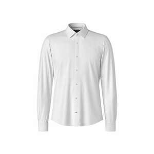 Cămașă slim fit JP3 imagine