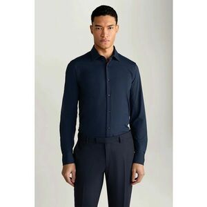 Cămașă slim fit JP7 imagine