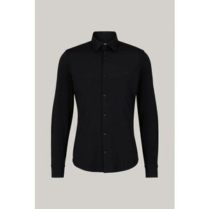 Cămașă slim fit JP7 imagine