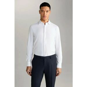 Cămașă slim fit JP7 imagine