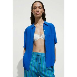 Camasa cu maneci scurte imagine