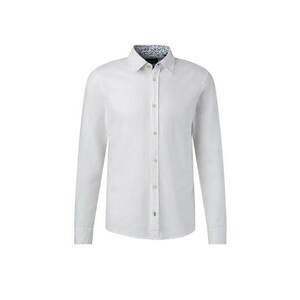 Cămașă regular fit cu mânecă scurtă JP2 imagine