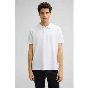 Tricou regular fit polo 30042488 imagine