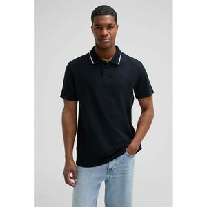 Tricou regular fit polo 30042488 imagine