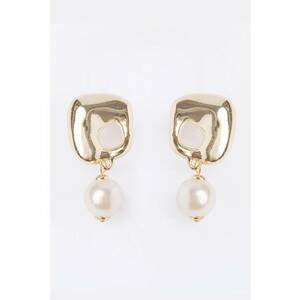 Cercei cu zirconiu imagine