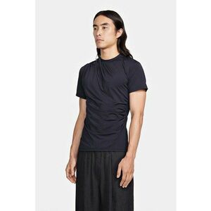 Tricou mulat pe corp imagine