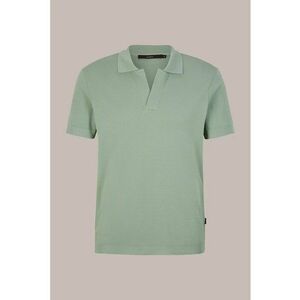 Tricou polo imagine