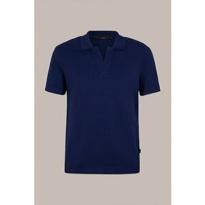Tricou polo imagine